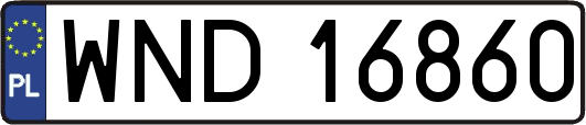 WND16860