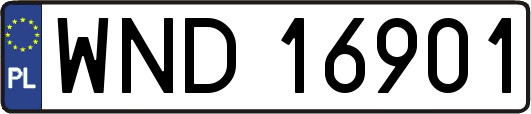 WND16901