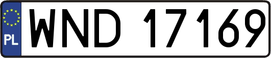 WND17169