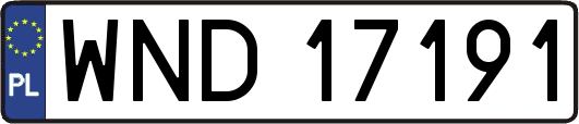 WND17191