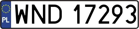 WND17293