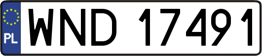 WND17491