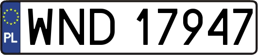 WND17947