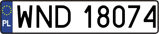 WND18074