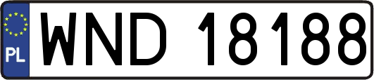 WND18188