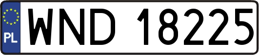 WND18225