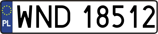 WND18512