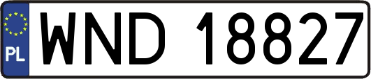 WND18827