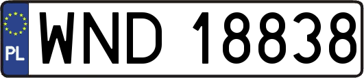 WND18838