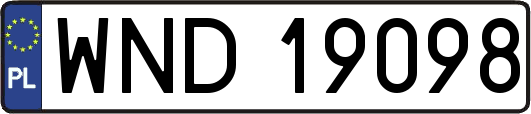 WND19098