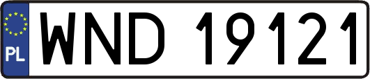 WND19121