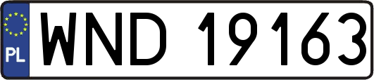 WND19163