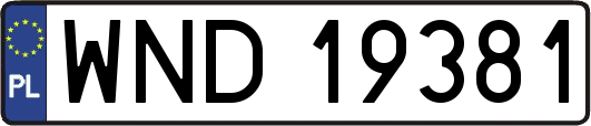 WND19381