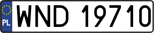 WND19710