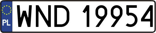 WND19954
