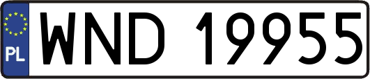 WND19955