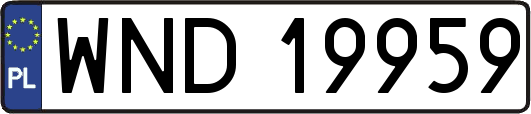 WND19959