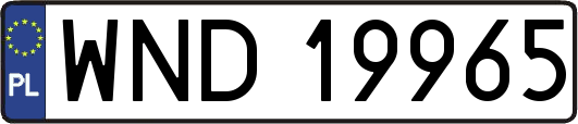 WND19965