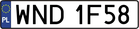 WND1F58