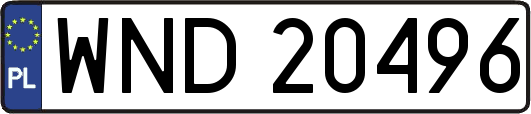 WND20496
