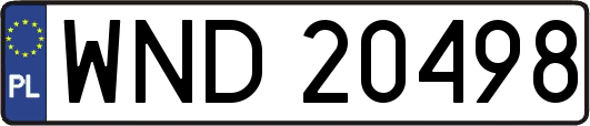 WND20498