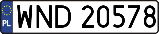 WND20578