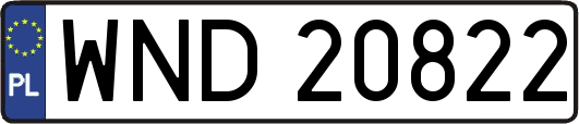 WND20822