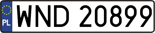 WND20899