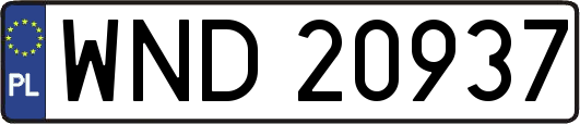 WND20937
