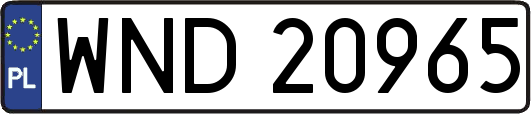 WND20965