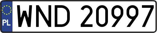 WND20997