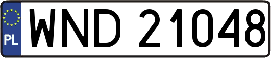 WND21048