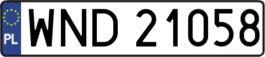 WND21058