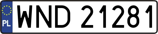 WND21281