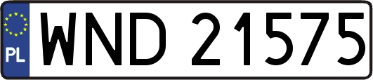 WND21575