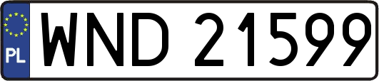 WND21599