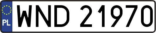 WND21970
