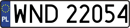 WND22054
