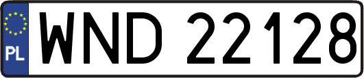 WND22128