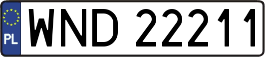WND22211