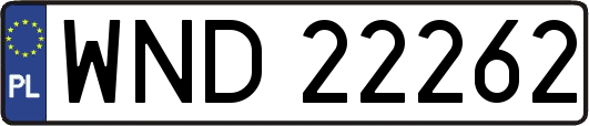 WND22262