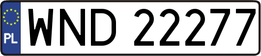 WND22277