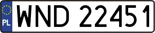 WND22451