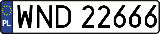 WND22666