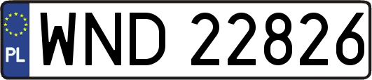 WND22826