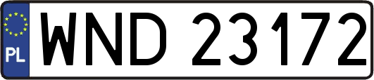 WND23172