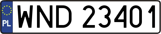 WND23401