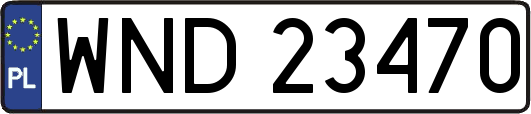 WND23470