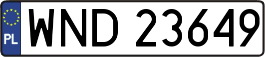 WND23649