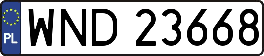 WND23668